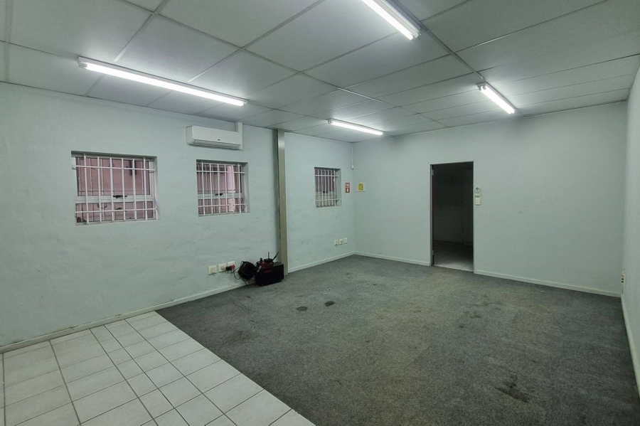 Commercial Property for Sale in North End Eastern Cape